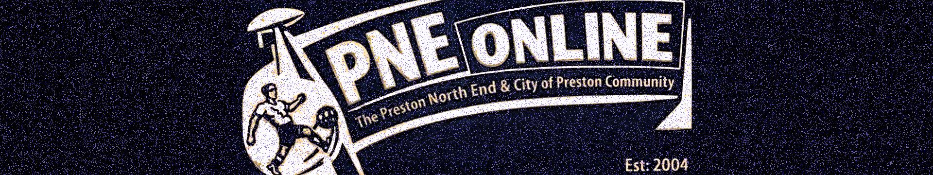 PNE Online
