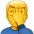 Facepalm