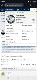Screenshot_20250730_230715_Chrome.jpg