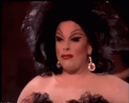 source.gif