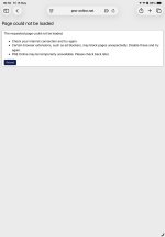 Page could not be loaded  PNE Online.jpg
