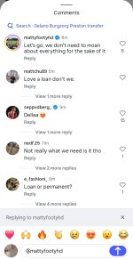 Screenshot_20260807_141237_Instagram.jpg