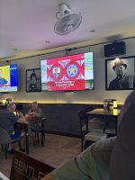 IMG_5558.jpeg