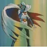 gatchaman1