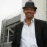 the_pieman_com_