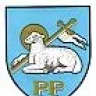 petenorc58