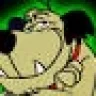 DogByte