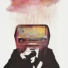 RadioHead