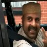 MrB
