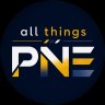 allthingspne