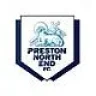 pne4prem