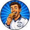 Pie Hunter