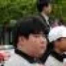 higgy_1992