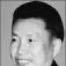 Pol Pot