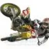 mossymossy123