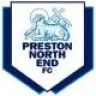 PNEFOREVER2