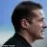 greeser