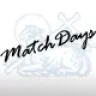MatchDays