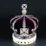 CrownJewels
