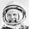 Yuri Gagarin