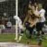 Keith Lard PNE