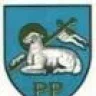 PNE.FC
