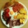 BigJonsBrekfast