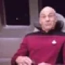Margionaltheory