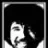 BobRoss