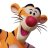 LeylanTiger