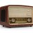 Medium Wave