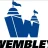 Wembley1964