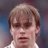 Sedge_Fan