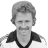 superalexbruce