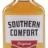 southern comfort