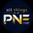allthingspne