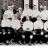 invincibles