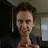 Super Hans