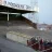 Spion Kop