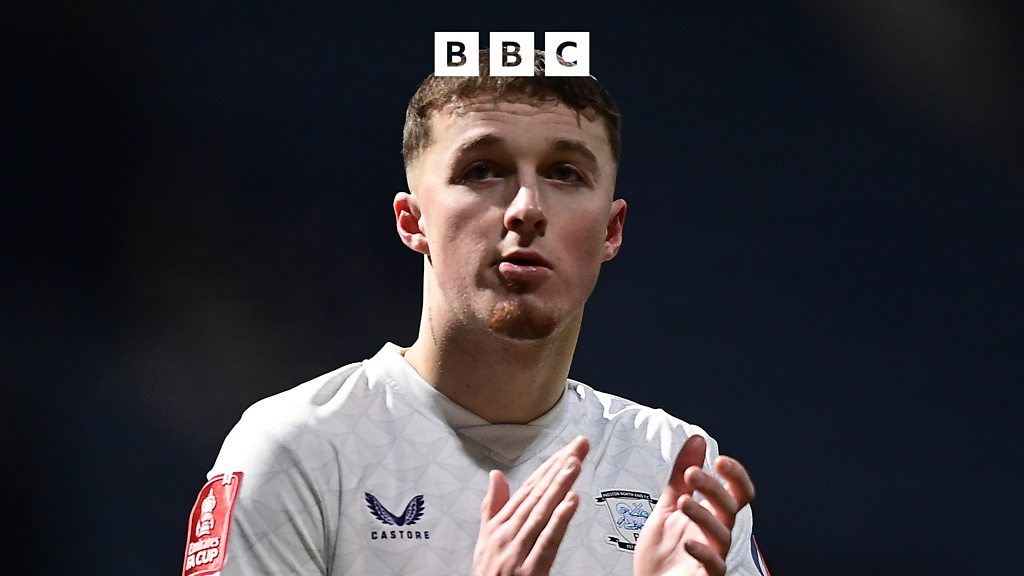 www.bbc.co.uk
