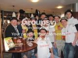 Charlton010.jpg