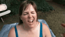 tenor.gif