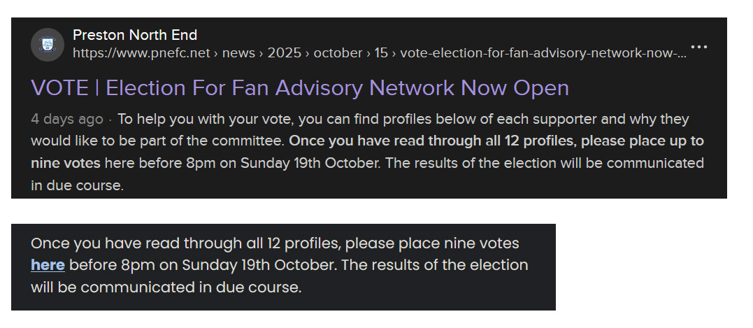 Botched-FANVote.jpg