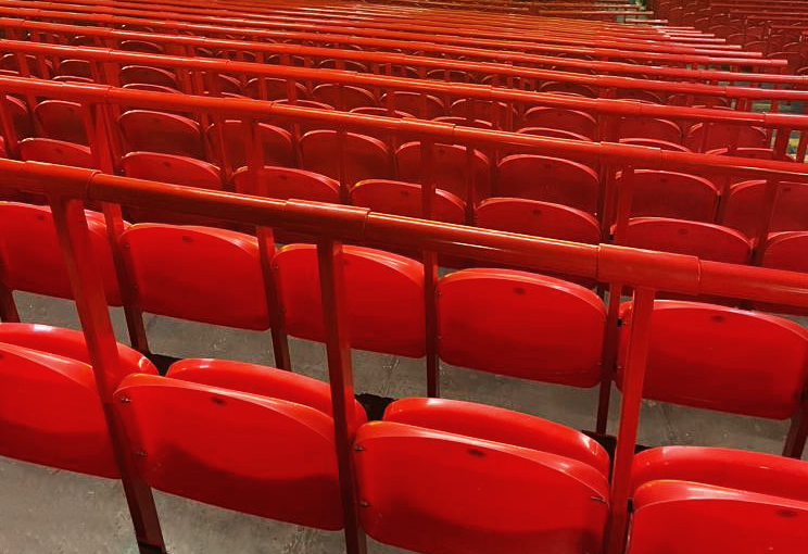 gleventsstadia.co.uk