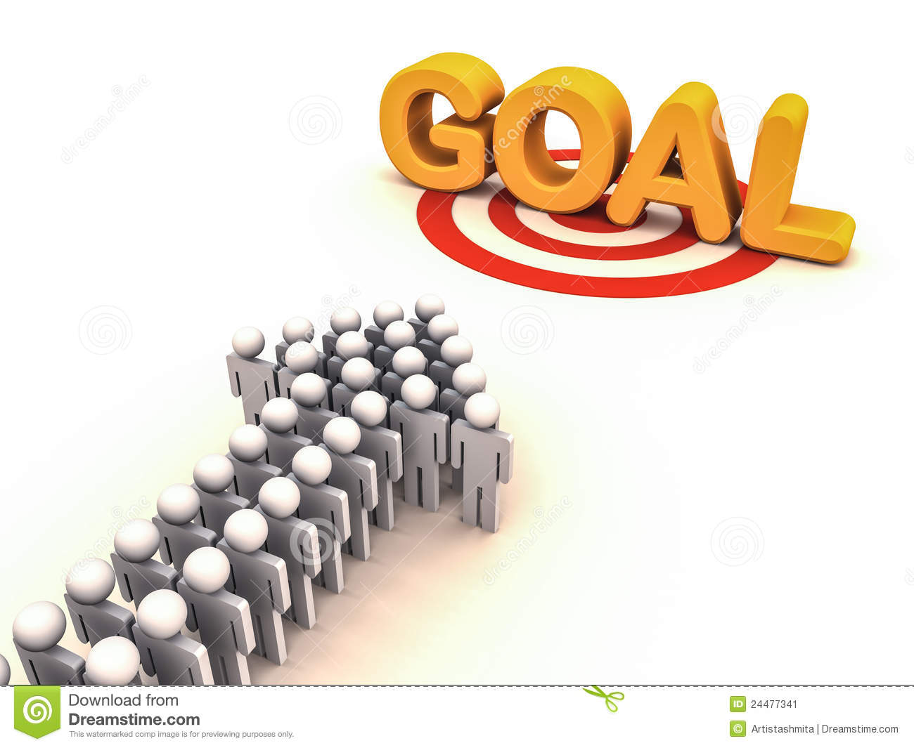 chasing-goal-24477341.jpg