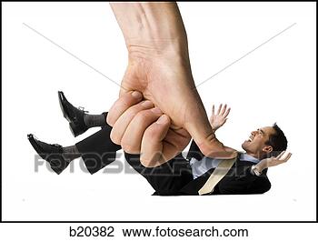 man-under-thumb_~b20382.jpg