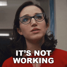 its-not-working-jane.gif